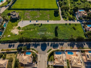 Terreno para Venda em Lagos (São Sebastião e Santa Maria)