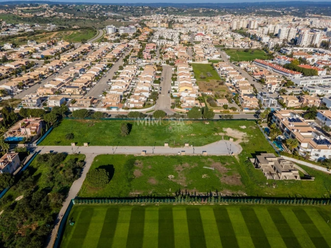 Terreno para Venda em Lagos (São Sebastião e Santa Maria) Foto 4