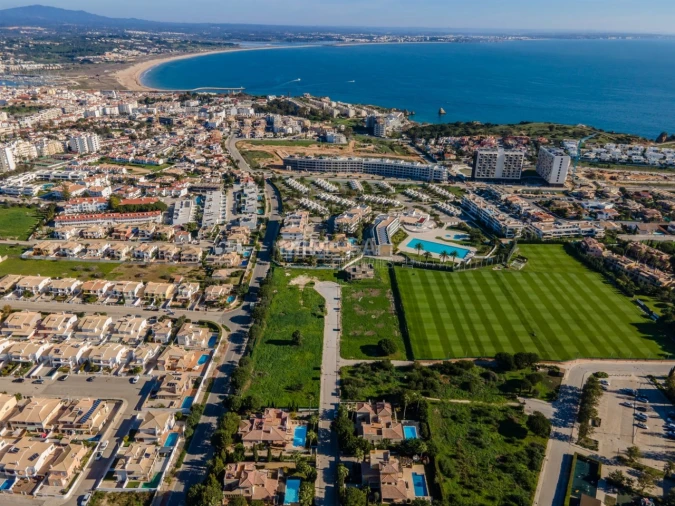 Terreno para Venda em Lagos (São Sebastião e Santa Maria) Foto 10