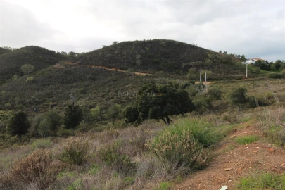 Quinta T4 para Venda em Aljezur