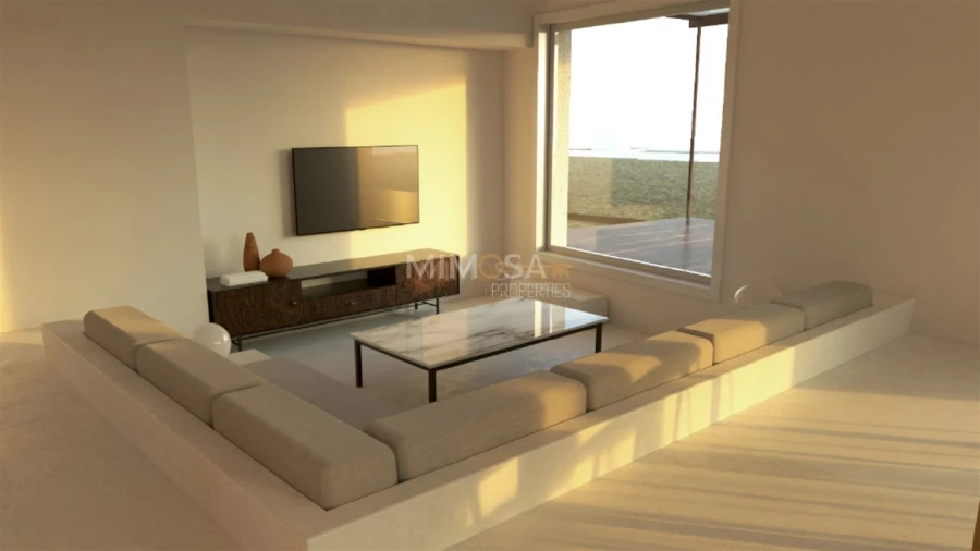 Quinta T4 para Venda em Aljezur Foto 4