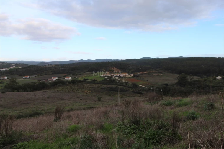Quinta T4 para Venda em Aljezur Foto 36