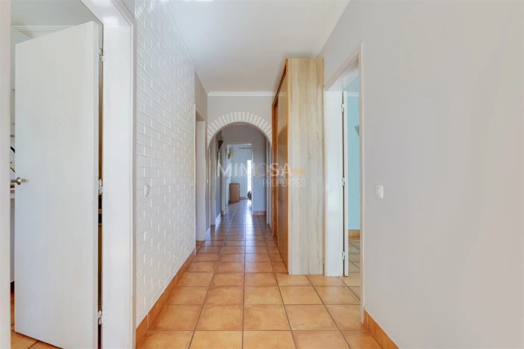 Apartamento T3 para Venda em Lagos (São Sebastião e Santa Maria) Foto 7