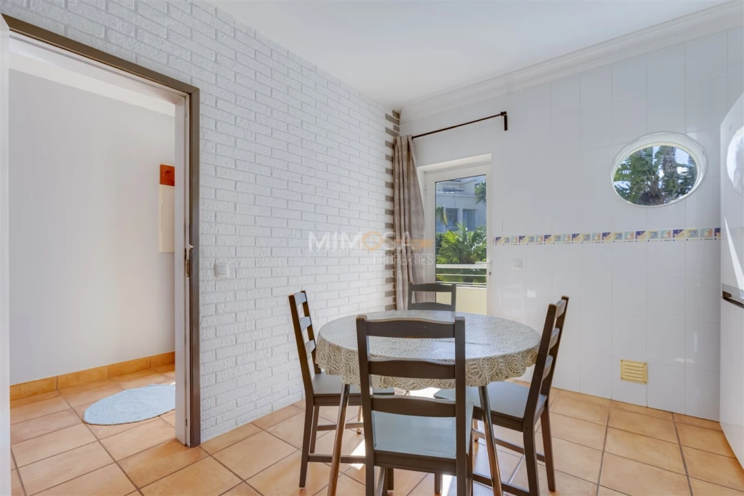Apartamento T3 para Venda em Lagos (São Sebastião e Santa Maria) Foto 10