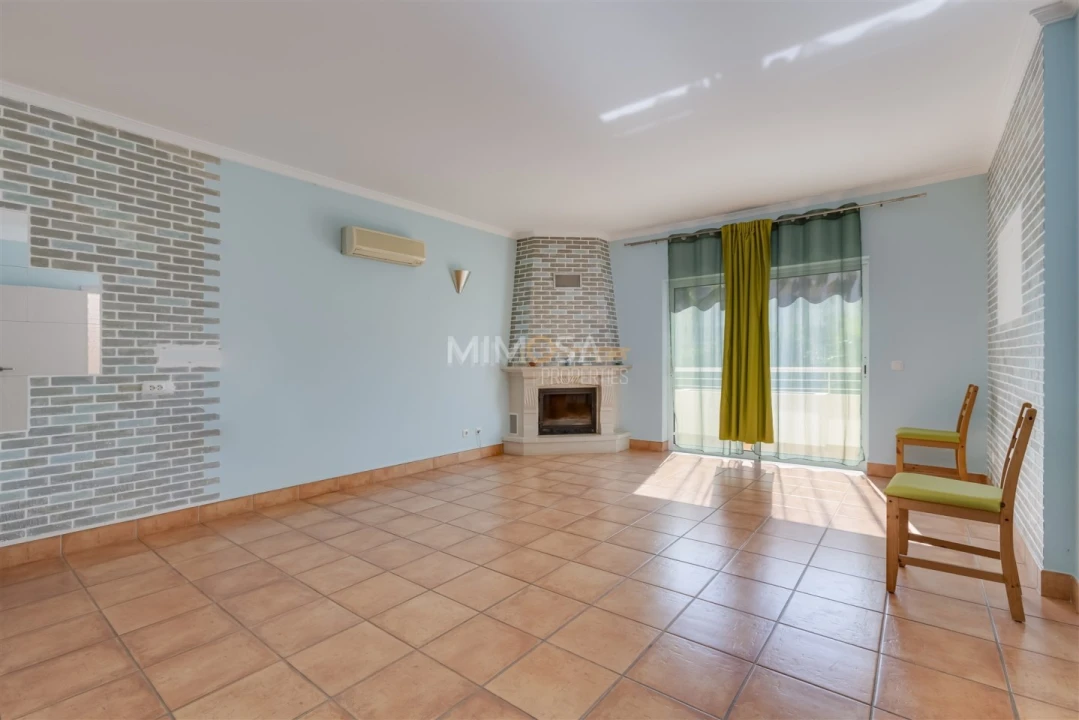 Apartamento T3 para Venda em Lagos (São Sebastião e Santa Maria) Foto 11