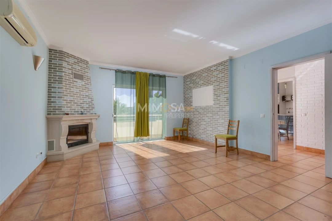 Apartamento T3 para Venda em Lagos (São Sebastião e Santa Maria) Foto 13
