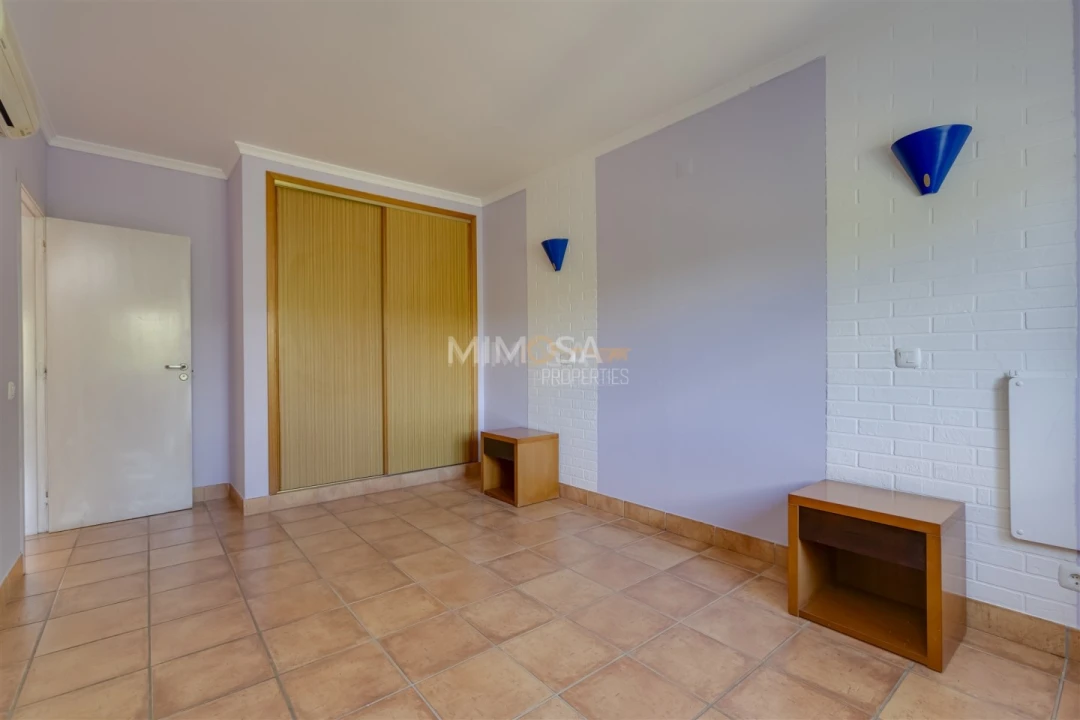 Apartamento T3 para Venda em Lagos (São Sebastião e Santa Maria) Foto 14