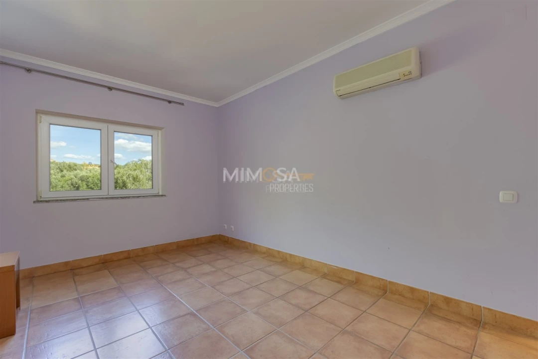 Apartamento T3 para Venda em Lagos (São Sebastião e Santa Maria) Foto 15