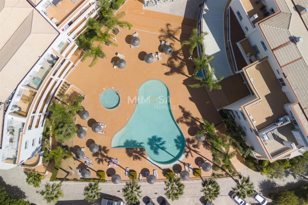 Apartamento T3 para Venda em Lagos (São Sebastião e Santa Maria) Foto 35