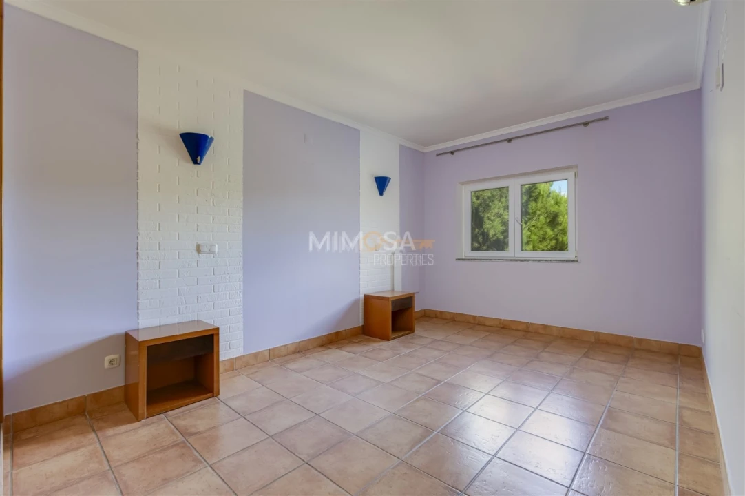 Apartamento T3 para Venda em Lagos (São Sebastião e Santa Maria) Foto 39