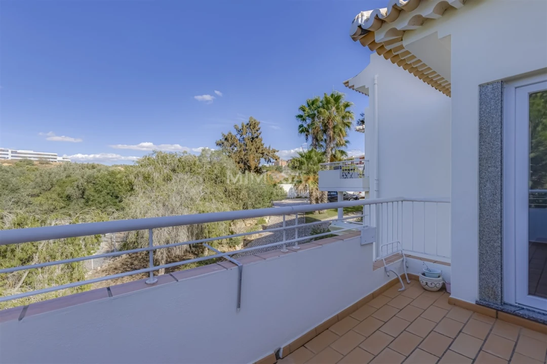 Apartamento T3 para Venda em Lagos (São Sebastião e Santa Maria) Foto 43