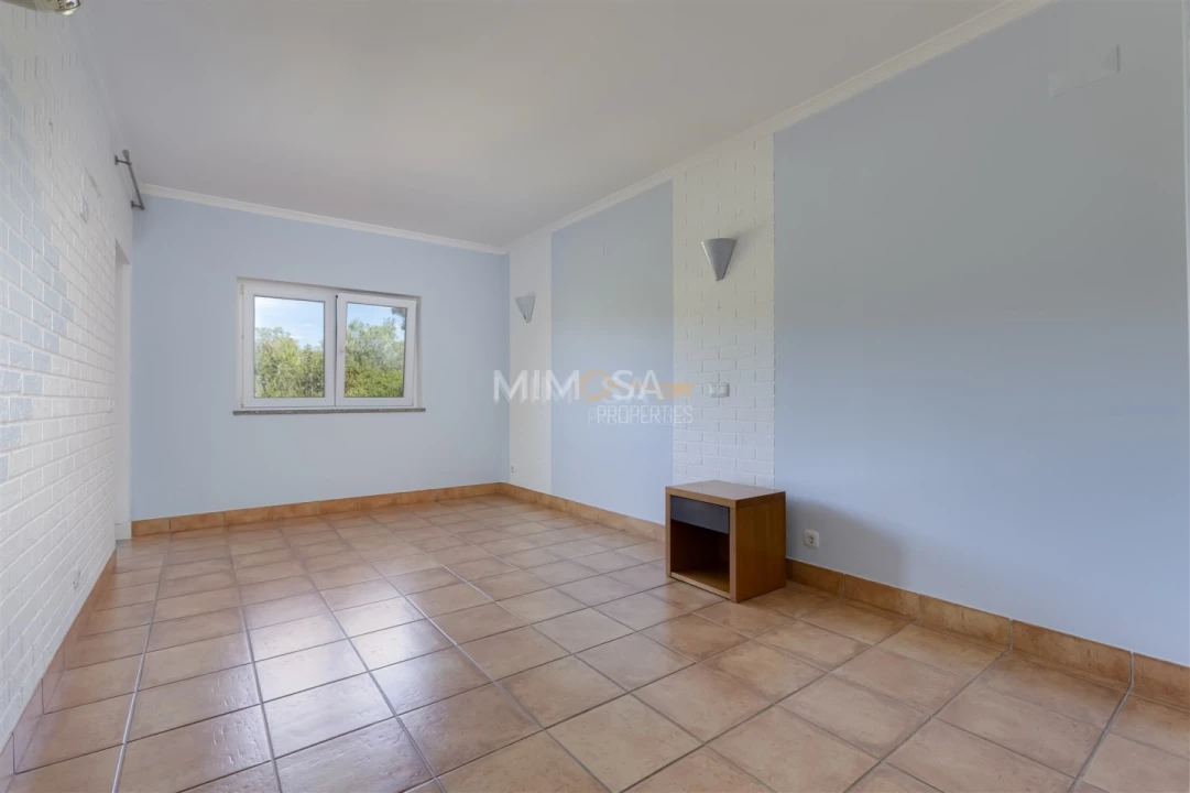 Apartamento T3 para Venda em Lagos (São Sebastião e Santa Maria) Foto 45