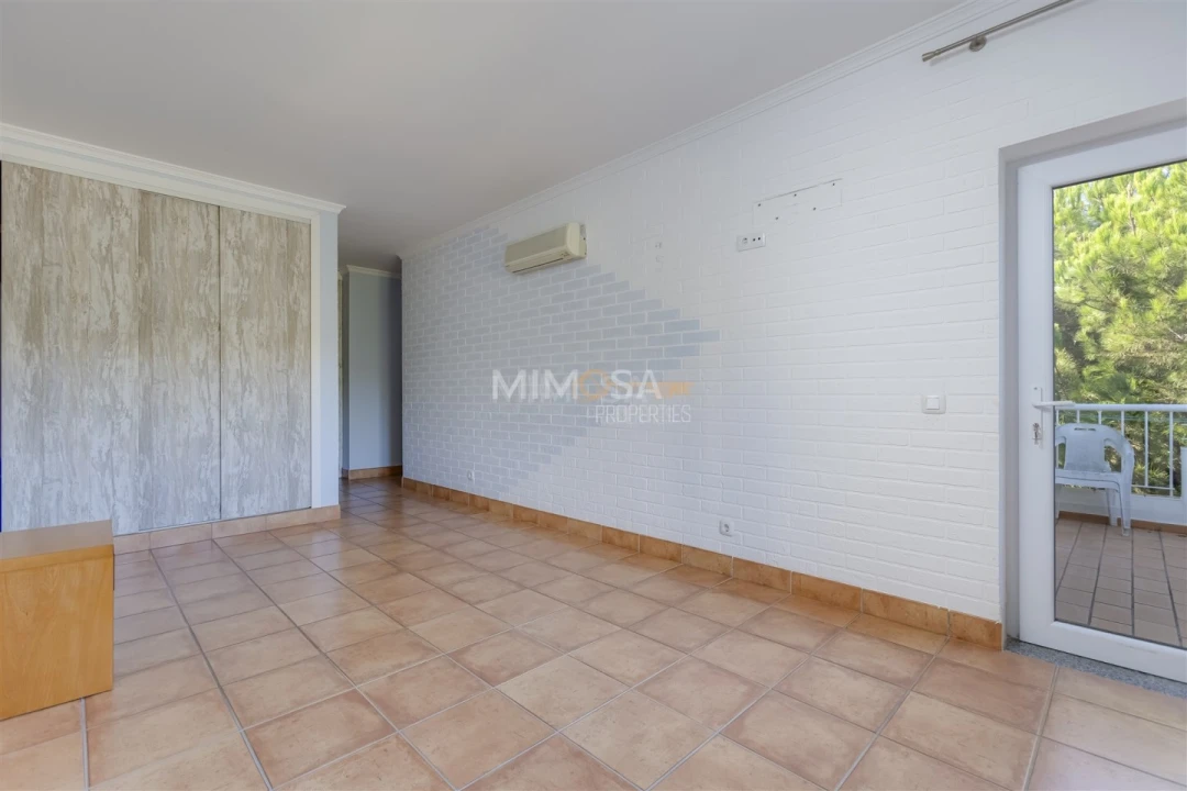 Apartamento T3 para Venda em Lagos (São Sebastião e Santa Maria) Foto 47