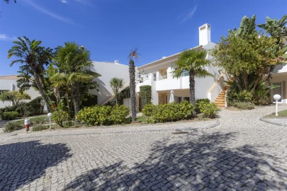 Apartamento T3 para Venda em Lagos (São Sebastião e Santa Maria)