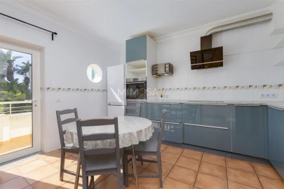 Apartamento T3 para Venda em Lagos (São Sebastião e Santa Maria)