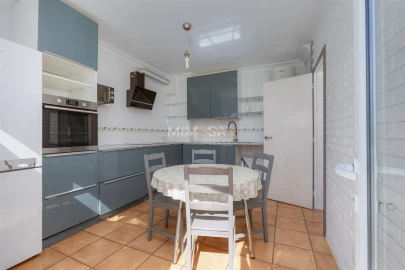 Apartamento T3 para Venda em Lagos (São Sebastião e Santa Maria)