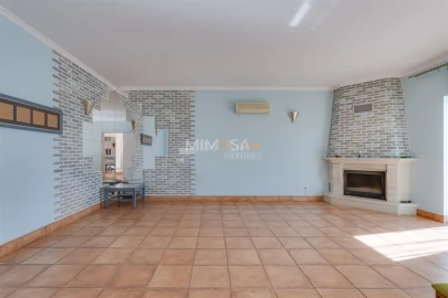 Apartamento T3 para Venda em Lagos (São Sebastião e Santa Maria)