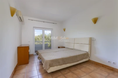 Apartamento T3 para Venda em Lagos (São Sebastião e Santa Maria)