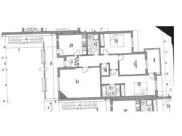 Apartamento T3 para Venda em Lagos (São Sebastião e Santa Maria)