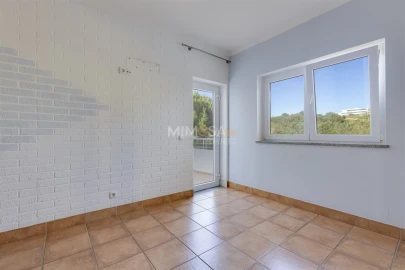 Apartamento T3 para Venda em Lagos (São Sebastião e Santa Maria)