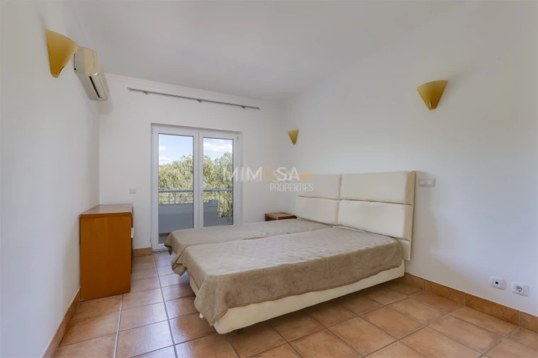 Apartamento T3 para Venda em Lagos (São Sebastião e Santa Maria) Foto 17