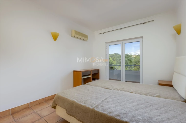 Apartamento T3 para Venda em Lagos (São Sebastião e Santa Maria) Foto 18