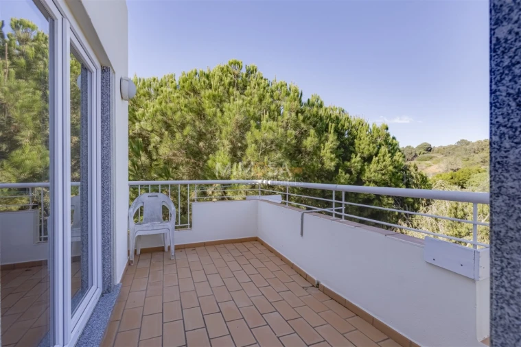 Apartamento T3 para Venda em Lagos (São Sebastião e Santa Maria) Foto 48