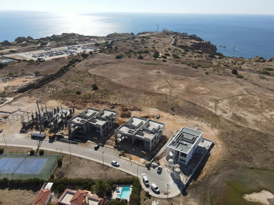 Moradia T4 para Venda em Lagos (São Sebastião e Santa Maria) Foto 6