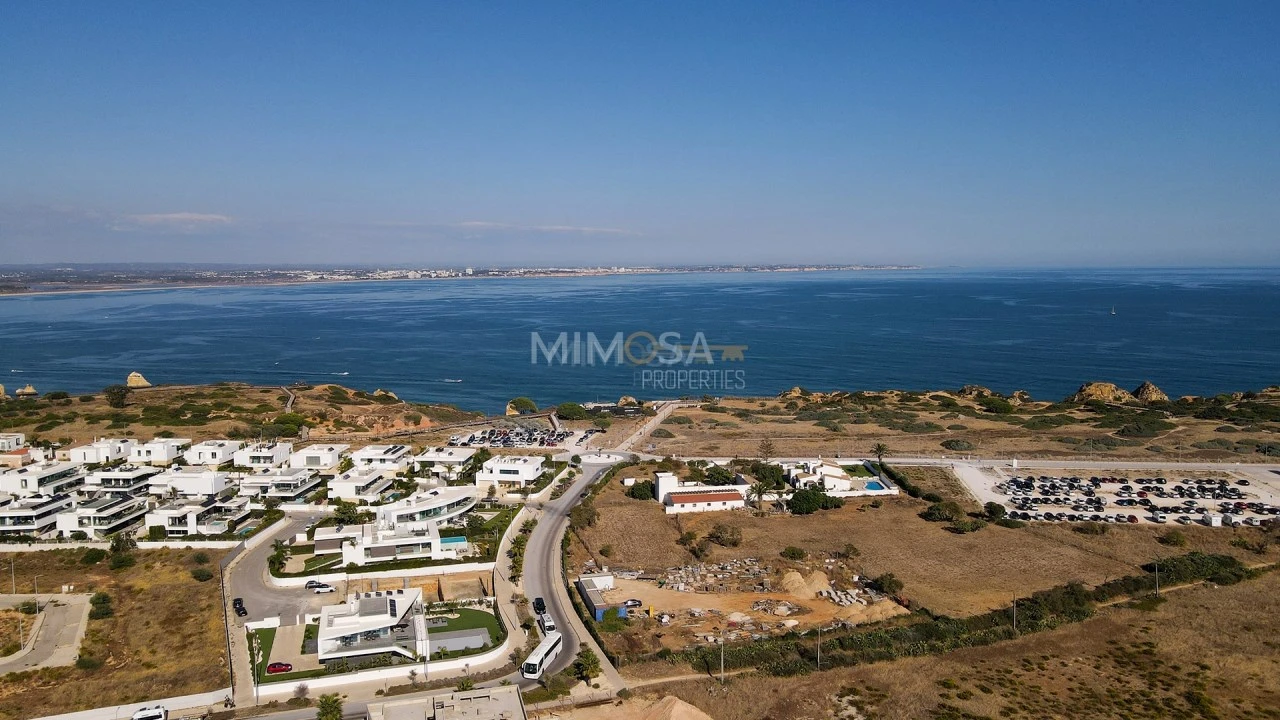 Moradia T4 para Venda em Lagos (São Sebastião e Santa Maria) Foto 21