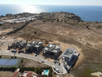 Moradia T4 para Venda em Lagos (São Sebastião e Santa Maria)