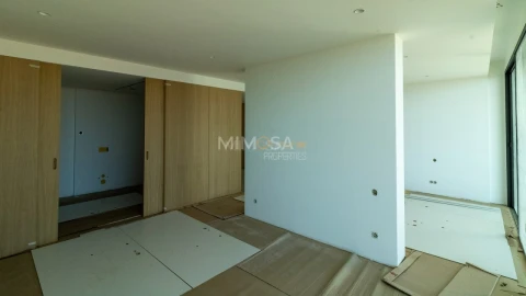 Moradia T4 para Venda em Lagos (São Sebastião e Santa Maria)