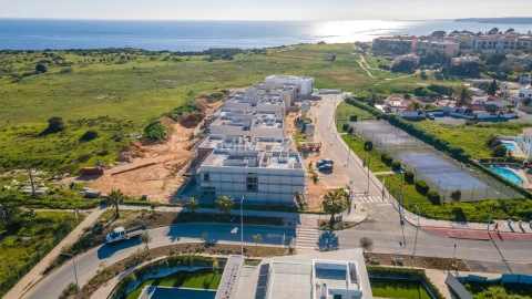 Moradia T4 para Venda em Lagos (São Sebastião e Santa Maria)