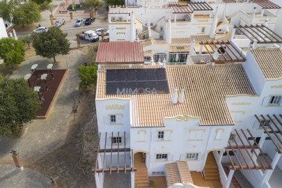 Moradia T3 para Venda em Lagos (São Sebastião e Santa Maria)
