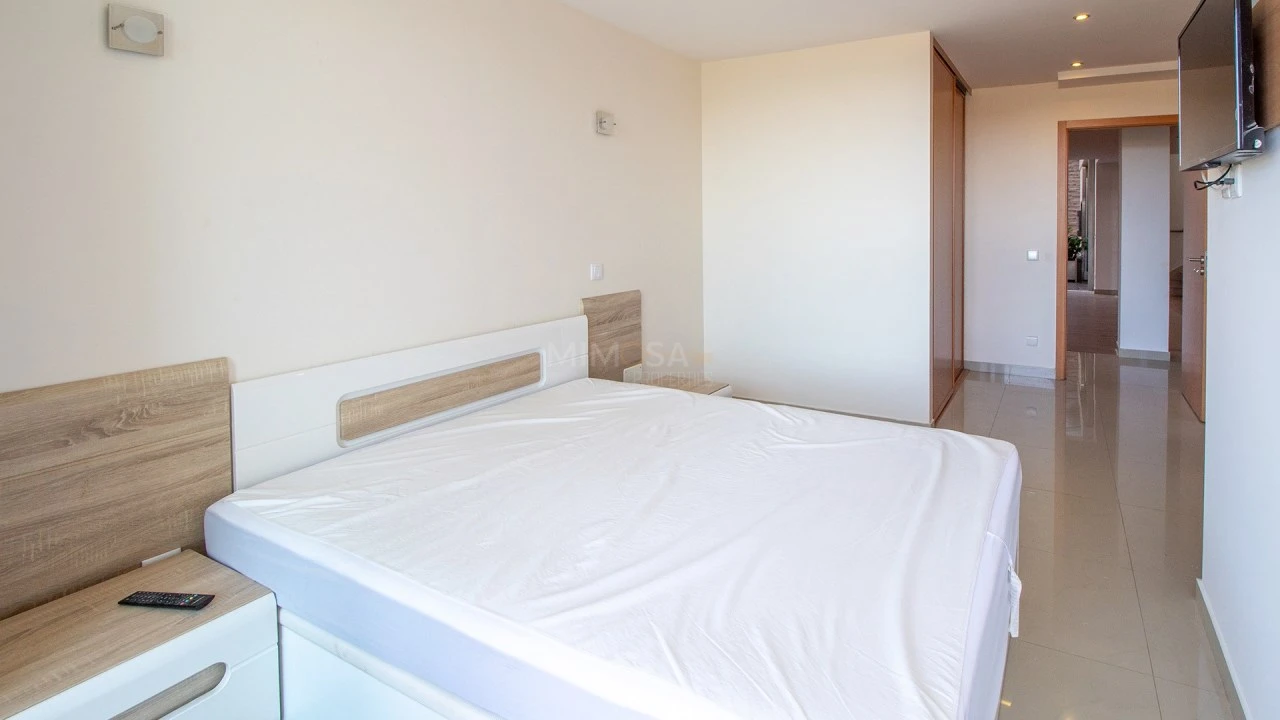 Moradia T6 para Venda em Lagos (São Sebastião e Santa Maria) Foto 18