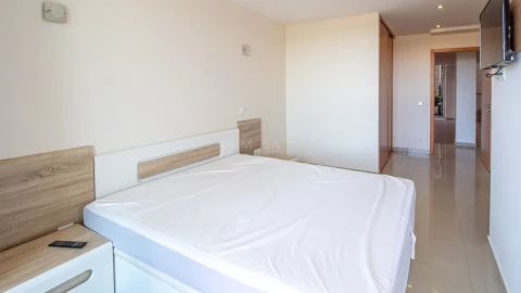 Moradia T6 para Venda em Lagos (São Sebastião e Santa Maria)