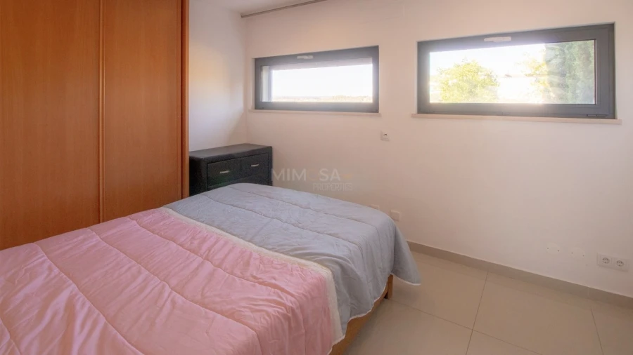 Moradia T6 para Venda em Lagos (São Sebastião e Santa Maria) Foto 35