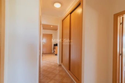 Apartamento T3 para Venda em Lagos (São Sebastião e Santa Maria)