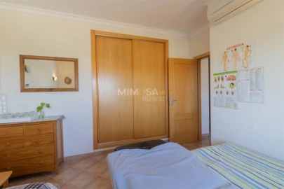Apartamento T3 para Venda em Lagos (São Sebastião e Santa Maria)