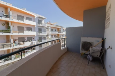 Apartamento T3 para Venda em Lagos (São Sebastião e Santa Maria)