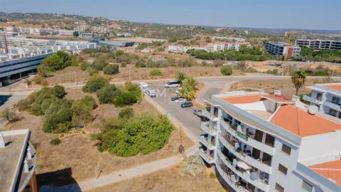 Apartamento T3 para Venda em Lagos (São Sebastião e Santa Maria)