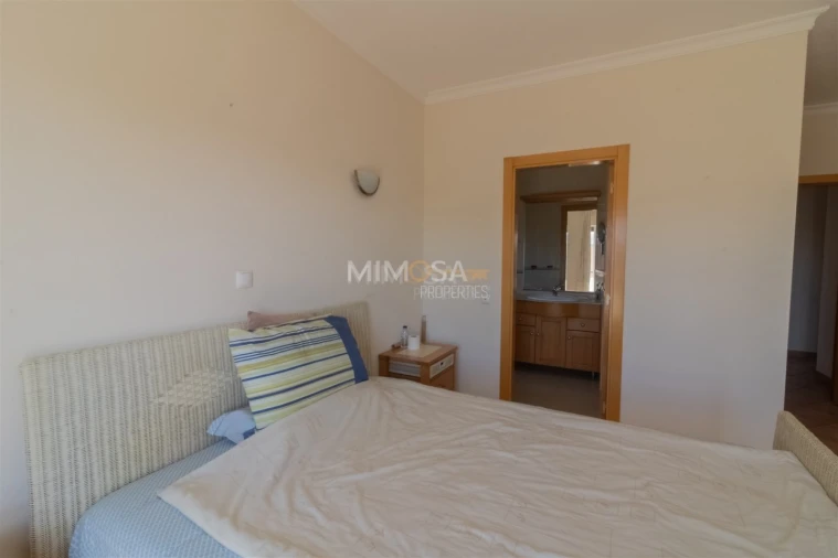 Apartamento T3 para Venda em Lagos (São Sebastião e Santa Maria) Foto 22
