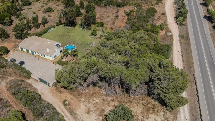 Terreno Agricola ou Rústico para Venda em Barão de São Miguel