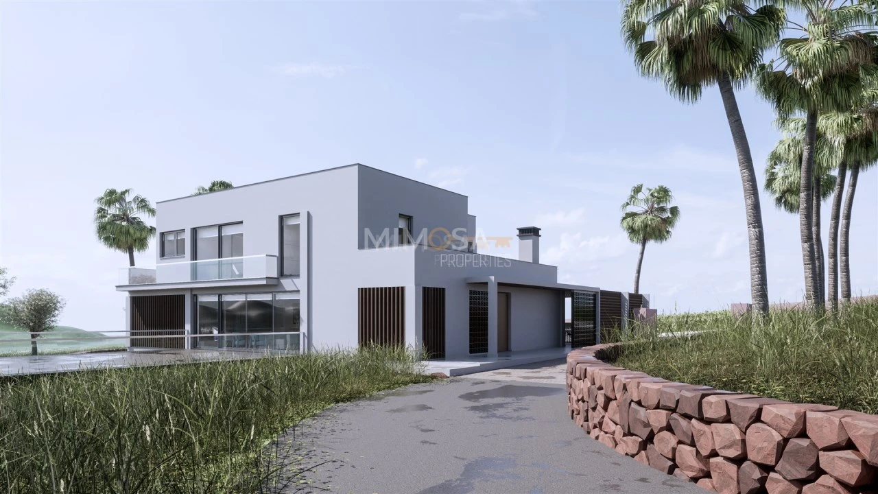 Moradia T4 para Venda em Lagos (São Sebastião e Santa Maria) Foto 15