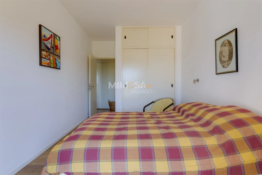 Moradia T3 para Venda em Budens Foto 19