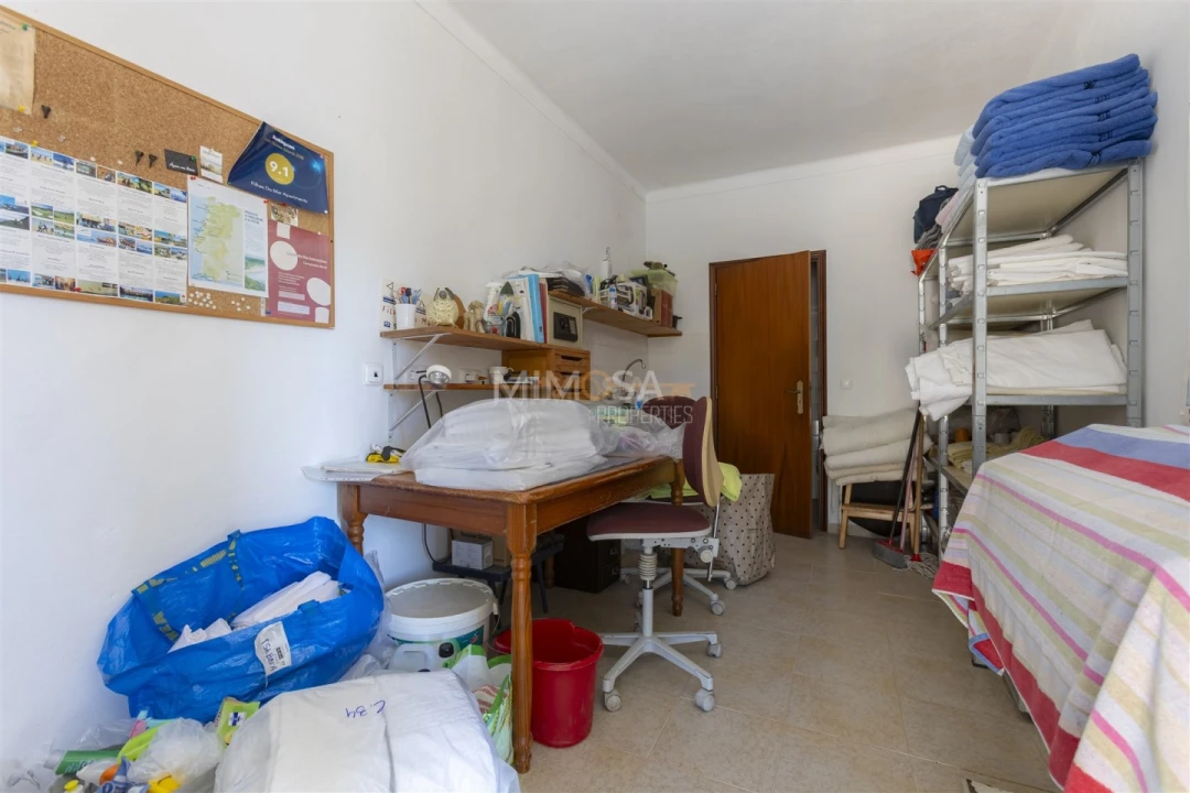 Moradia T3 para Venda em Budens Foto 34