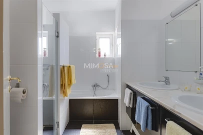 Moradia T3 para Venda em Budens