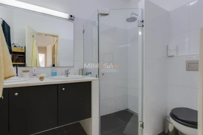 Moradia T3 para Venda em Budens