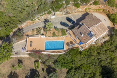 Moradia T3 para Venda em Budens
