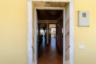 Apartamento T1 para Venda em Lagos (São Sebastião e Santa Maria)
