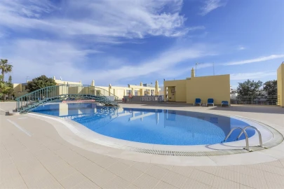 Apartamento T1 para Venda em Lagos (São Sebastião e Santa Maria)